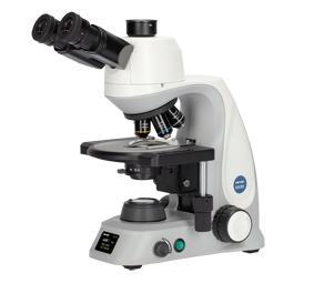 EX33生物显微镜